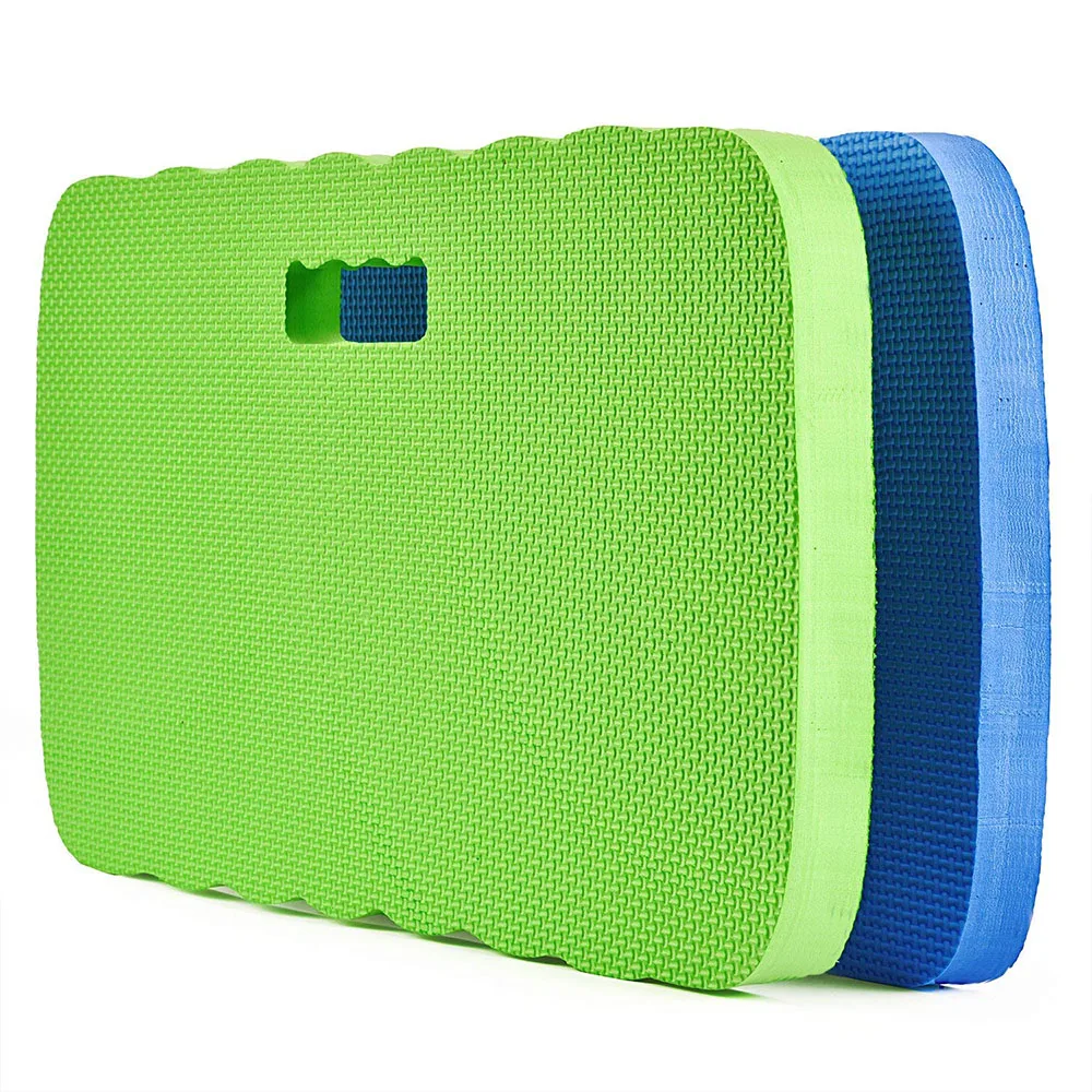 Kneeling Mat Knee Protection For Gardening Yoga Baby Bath