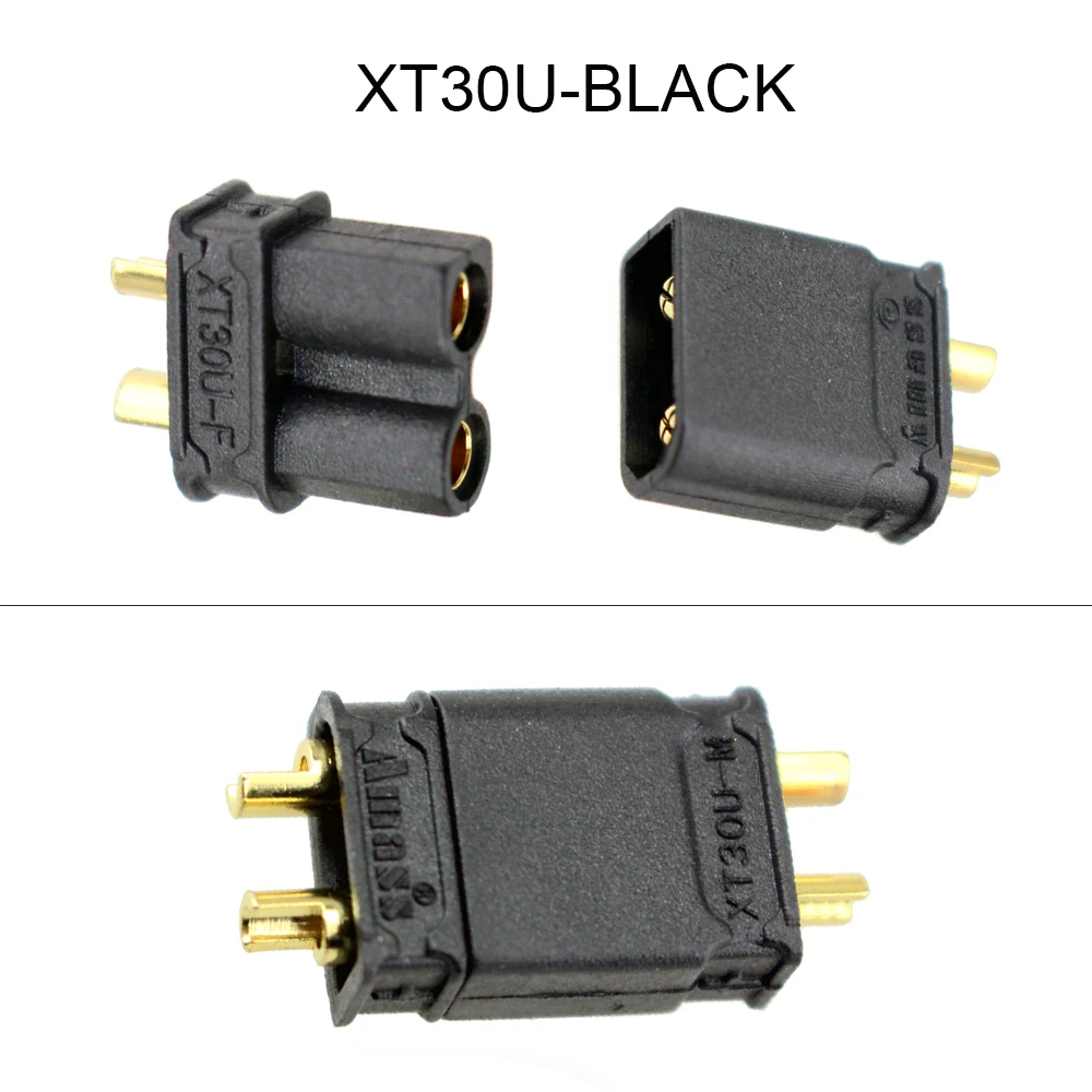 XIU3