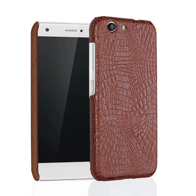 Кожаный чехол для ZTE BLADE Z10 A512 A506 бампер телефона рамка из поликарбоната|case for zte