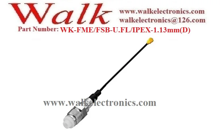 120 FME FSB IPEX 1.13mm(D)-1