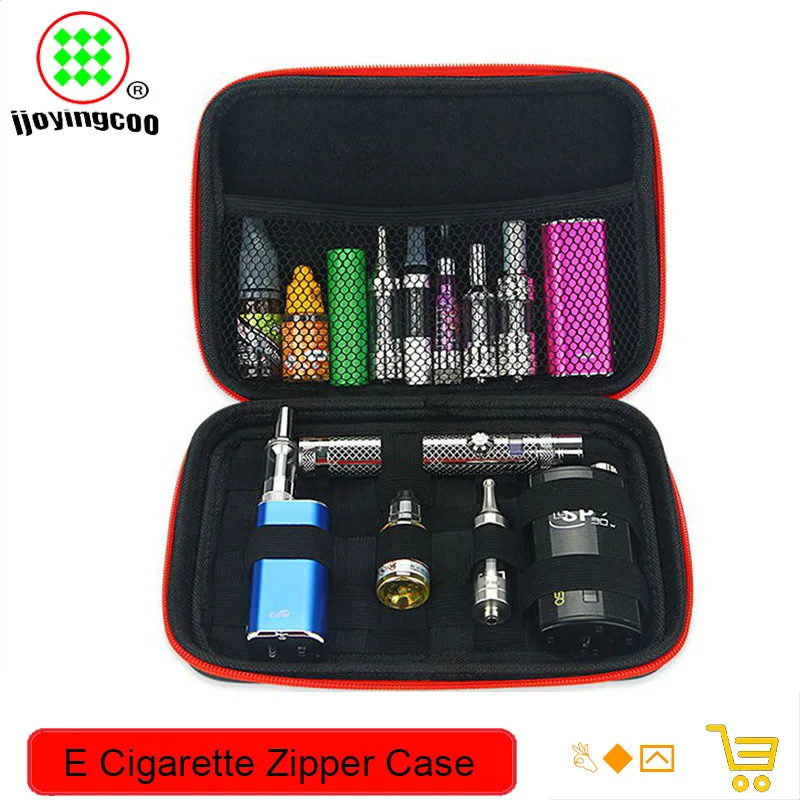 E cig coupons code master list