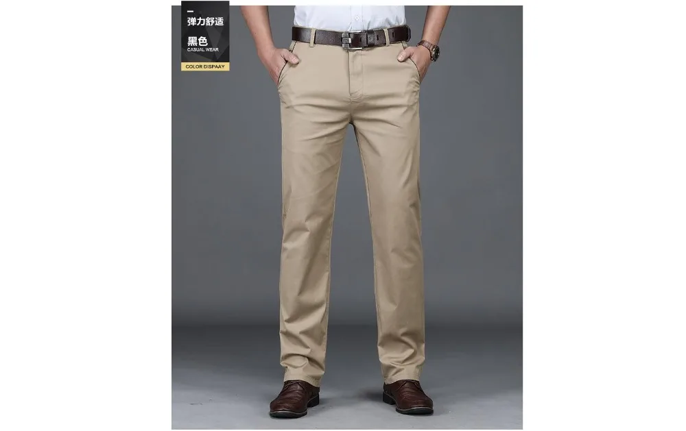 QQ20190408235031