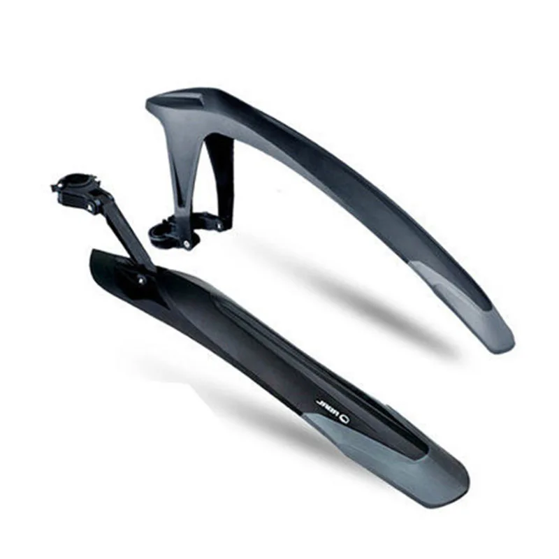 29 Size Mountain Bike. 27.5 CNC Bike Mudguard,MTB/Mountain Bike Mudguard,2 Pcs Front and Rear Bike Fender for 26 29 Size Mountain Bike. 27.5 CNC Bike Mudguard,MTB/Mountain Bike Mudguard,2 Pcs Front and Rear Bike Fender for 26