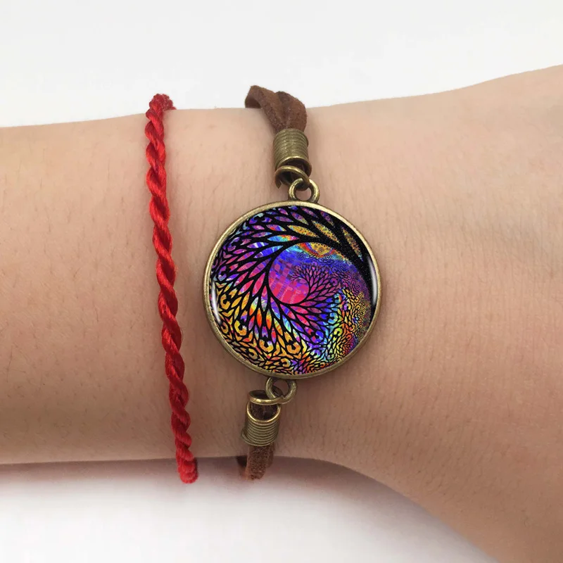 12bracelet