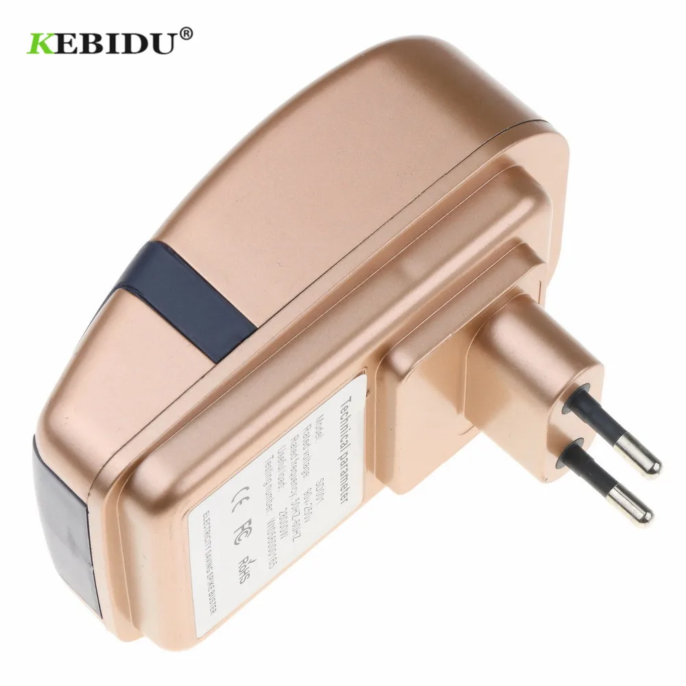 KER000061 (4)