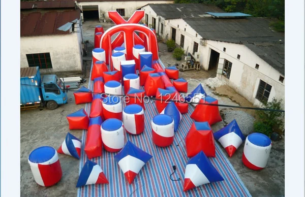 bunker20