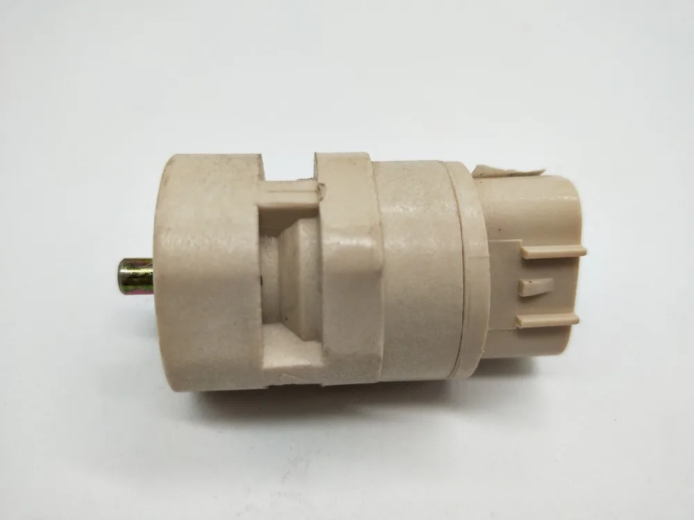 Датчик скорости SMD для VAUXHALL MONTEREY ISUZU TROOPER RODEO BIGHORN коробка передач 8971297040 8 97118 810 0 97129