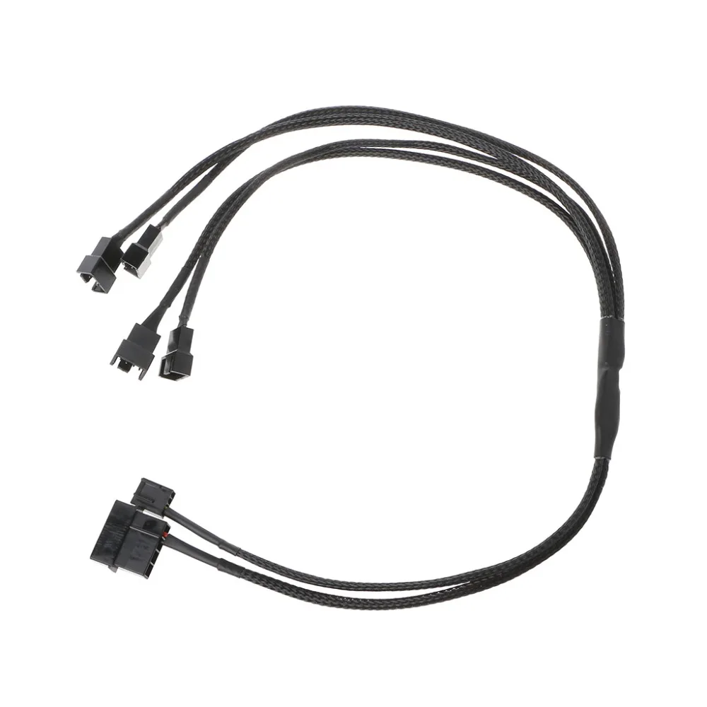 4NB600144