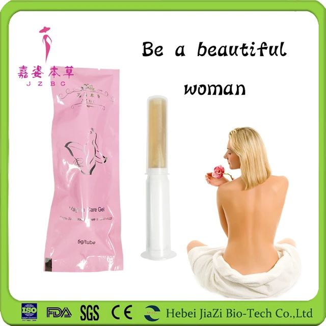 quality vagina photos Quality vagina photos
