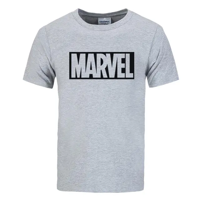Top Mens Casual Clothing Brands Top Mens Casual Clothing Brands
