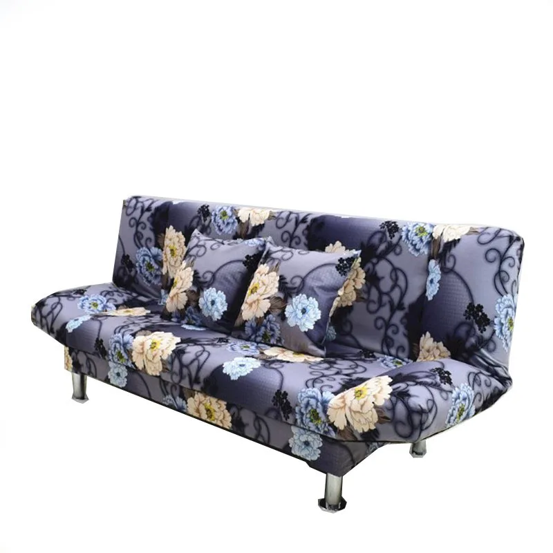 

Copridivano Living Room Meble Do Salonu Oturma Grubu Kanepe Meubel Para Meuble Maison Furniture Mobilya Mueble De Sala Sofa Bed