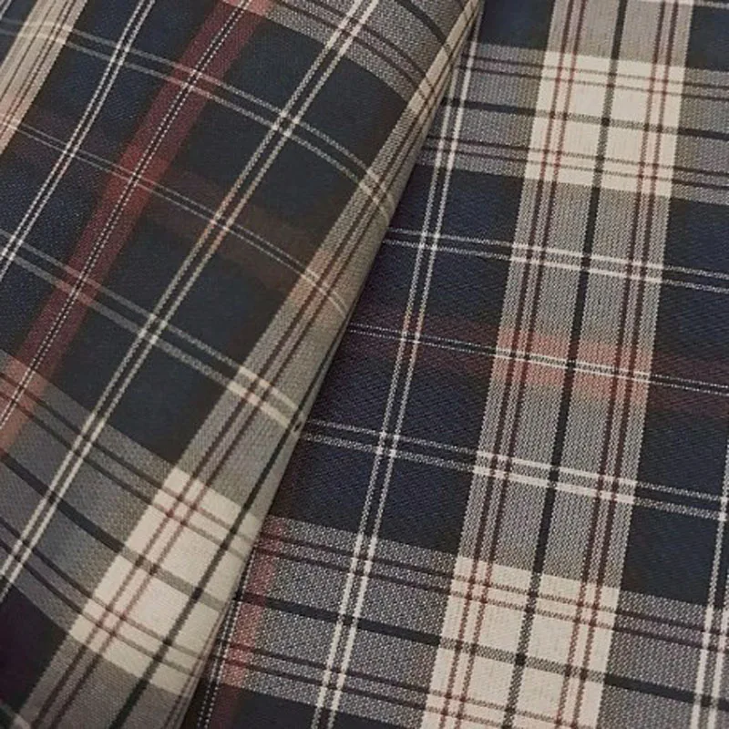 20180425163507