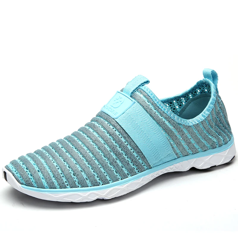 fashion sneakers women (2)