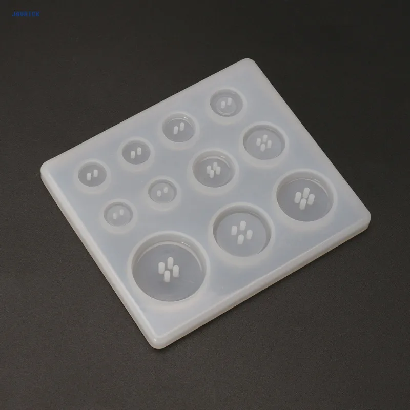 2SS301428-E