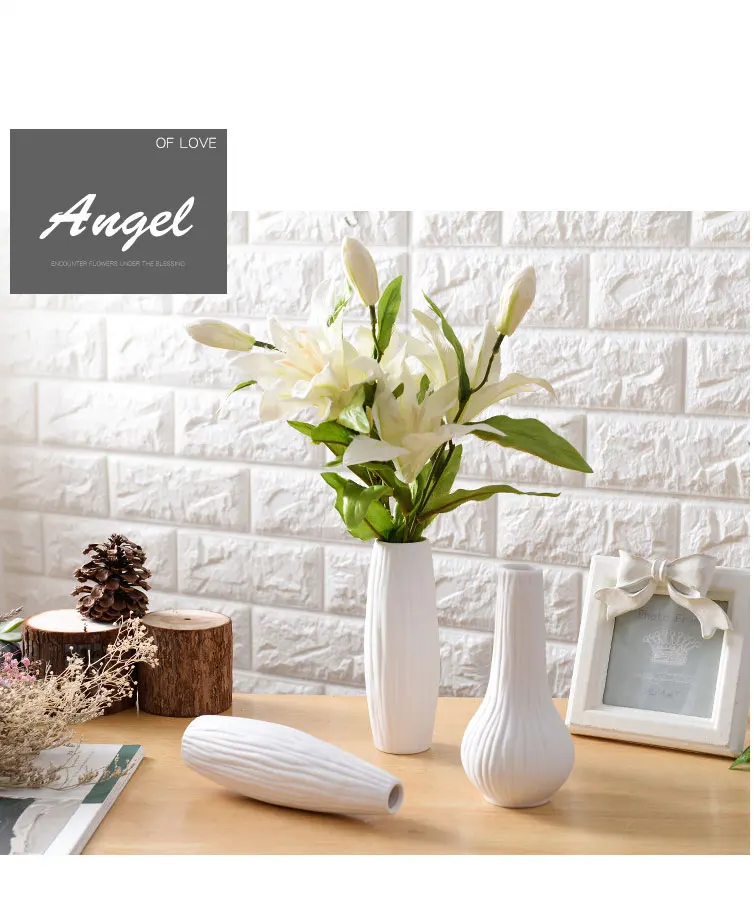 vase (9)