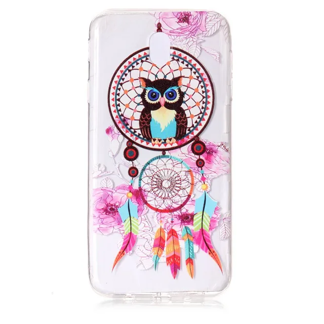 carcasa samsung j7 2017 donuts carcasa samsung j7 2017 donuts