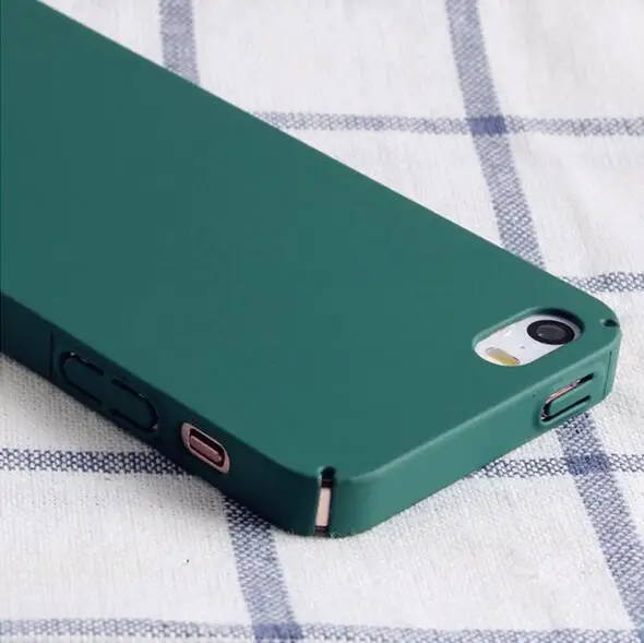 Candy case for iphone 6 10