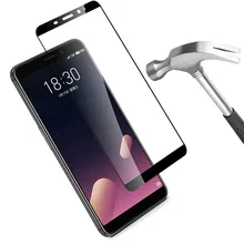 Закаленное Стекло для Meizu м 6s M5s M5c U10 M3 M5 M6 Примечание защитный защитное стекло на Мэйси м 6s 5S 5c 3 5 6 S C M6note M5note M3note не