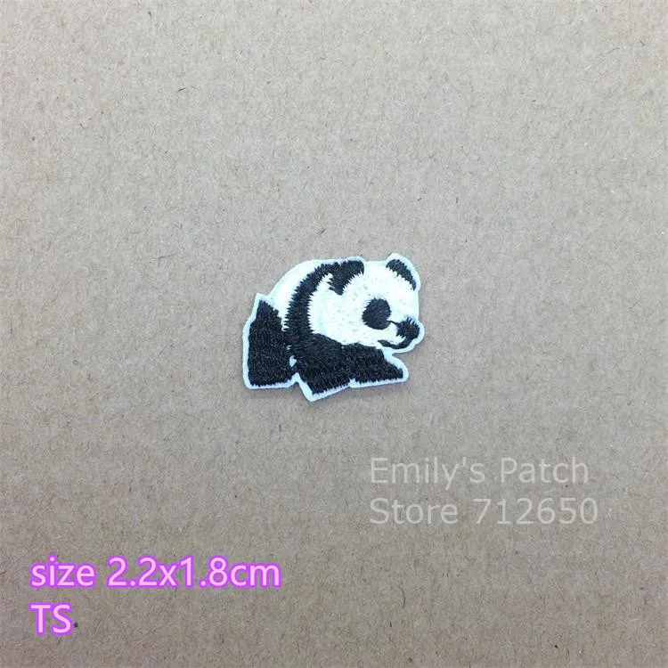  2.2x1.8cm 0.35