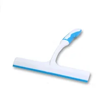 Инструмент для очистки автомобиля, скребок очиститель воды, инструмент для съемки красоты, стеклоочиститель для автомобиля, Т-образный скребок для воды