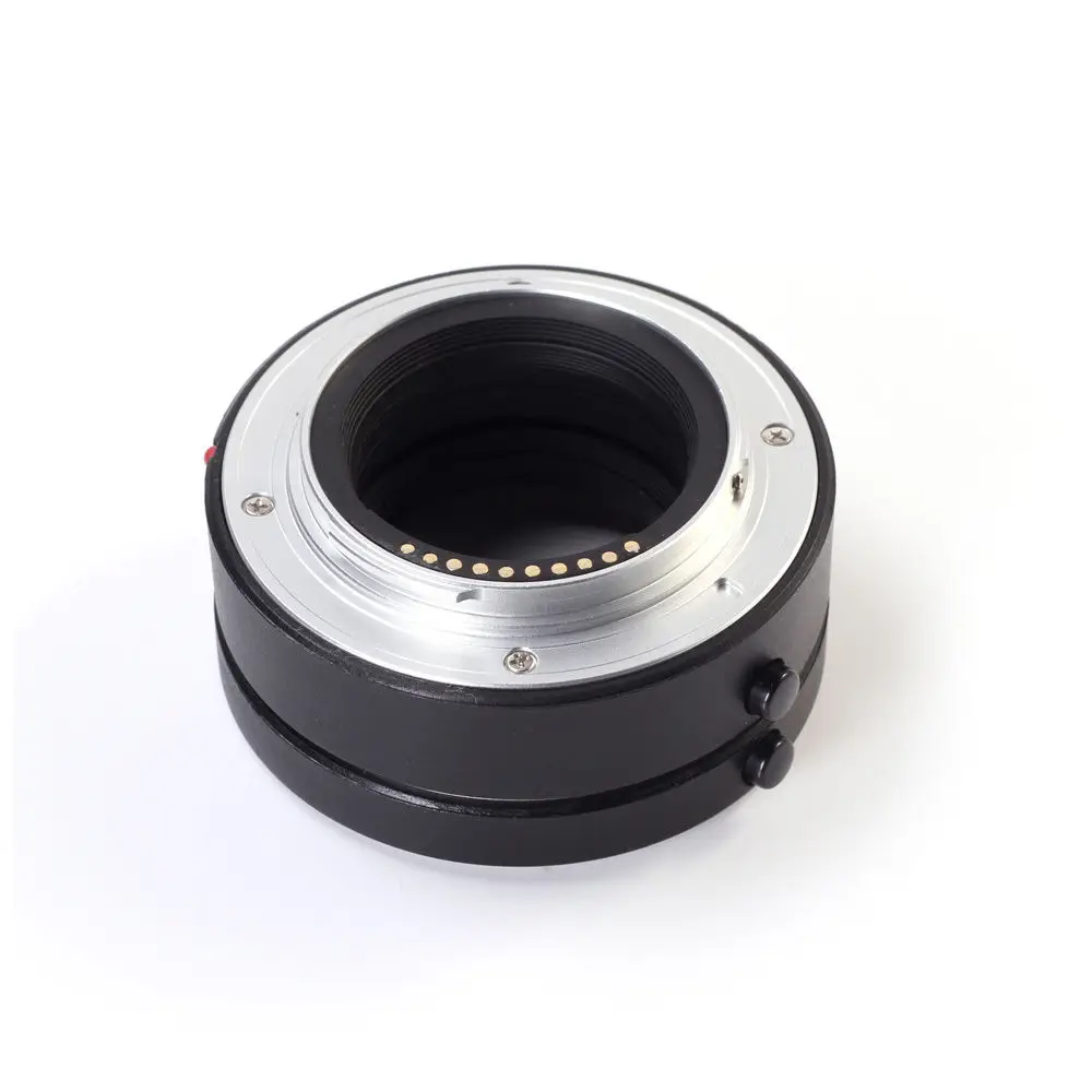 s-l1600 (3)