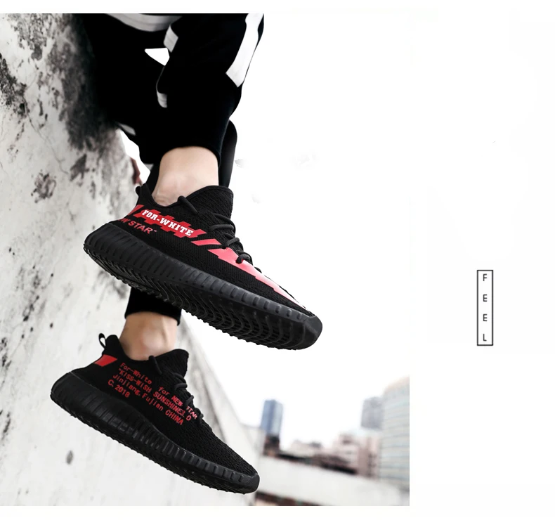 Sports shoes (17)
