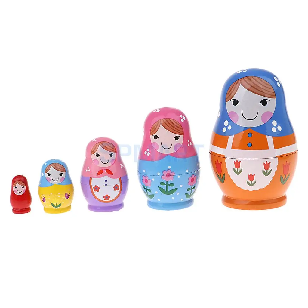 matryoshka aliexpress
