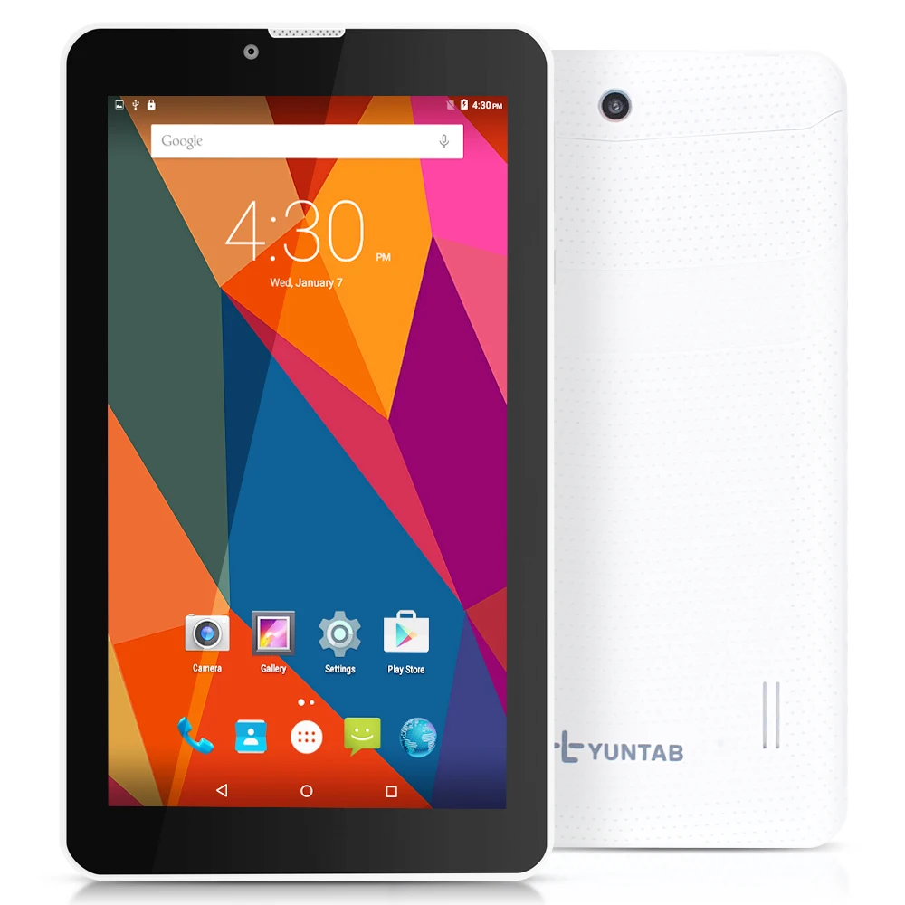Hot Sale E706 Tablet PC 7 inch Dual Camera Quad Core WiFi/Bluetooth Android 5.1 MTK8321 Quad Core IPS 1024*600 Hot Sale E706 Tablet PC 7 inch Dual Camera Quad Core WiFi/Bluetooth Android 5.1 MTK8321 Quad Core IPS 1024*600
