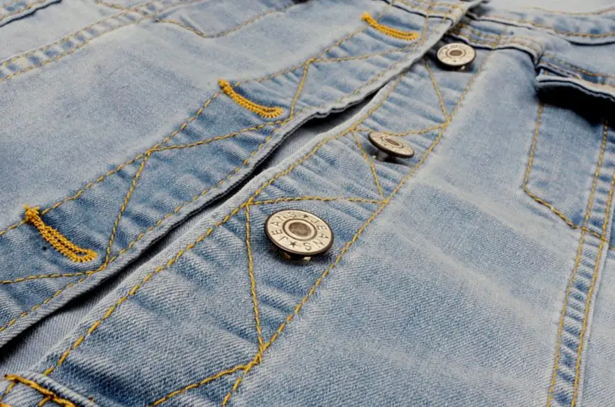 36020180706142443893