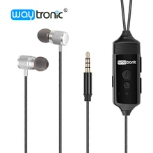 iPhone Android Mobile Phone Call Recorder for Phone Conversation Calls Recording No Jailbreak or Additional APP Required