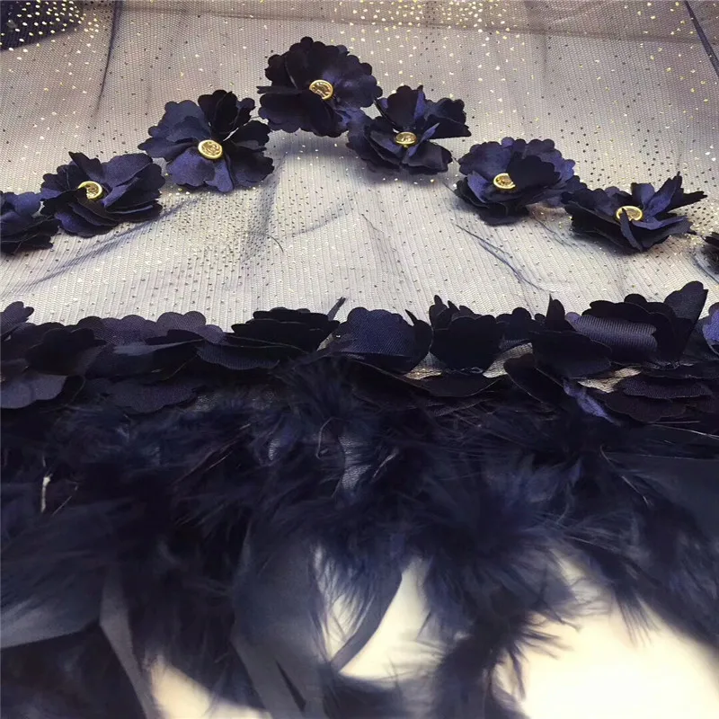 nigerian lace fabric (11)
