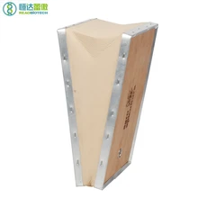 Пчеловодство пчел оборудование и инструменты для пчеловодства HDSE-001B