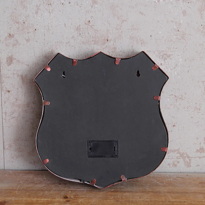 Online Route 66 LED Vintage Zeichen Pub Bar Dekoration LED Metall Platte Neon Zeichen Neon Licht Home Decor Club Cafe Wand hängen Kunst