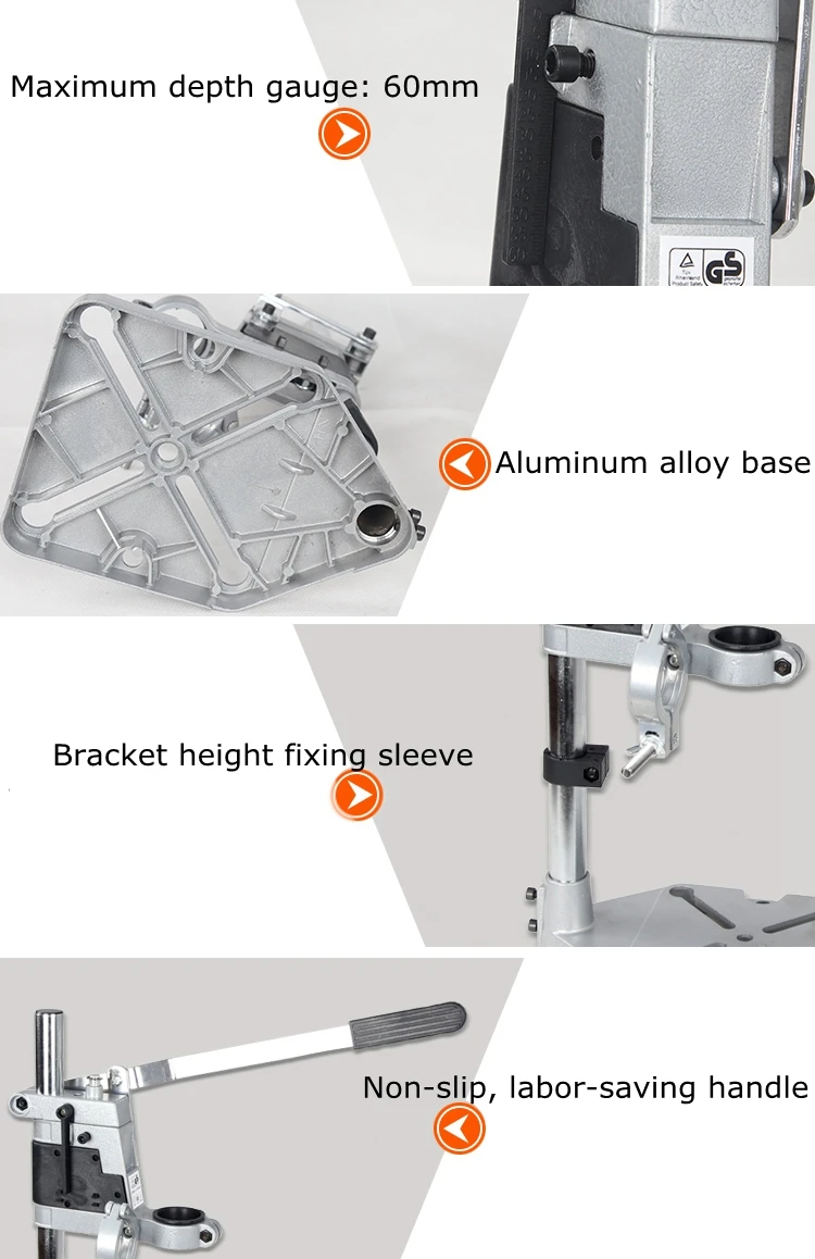 TB2vLaghVXXXXcQXXXXXXXXXXXX_!!917964648