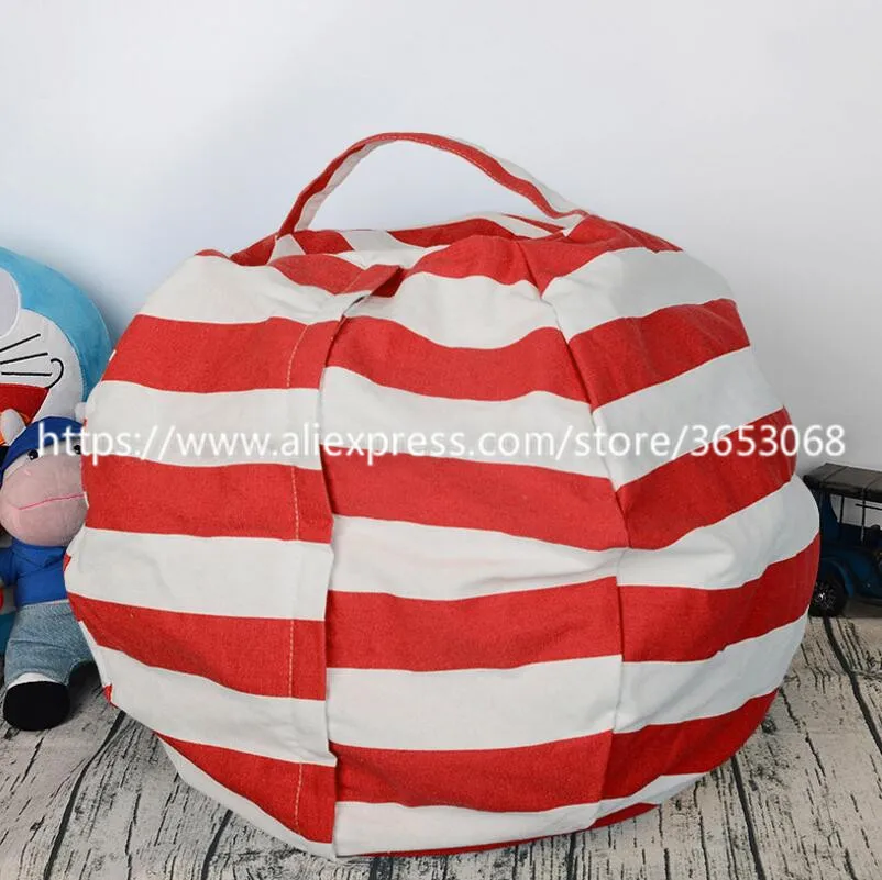 Best Stuffed Animal Storage Bean Bag Chair, Premium Cotton Canvas Toy Organizer for Kids Bedroom, Perfect Storage Solution Best Stuffed Animal Storage Bean Bag Chair, Premium Cotton Canvas Toy Organizer for Kids Bedroom, Perfect Storage Solution
