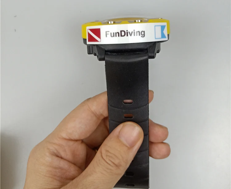 O1CN011II2cpSRkIwQGrp_!!203690869