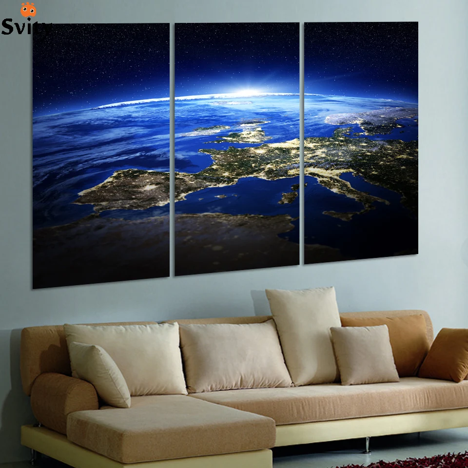 Canvas Oil Paintings For Sale China Canvas Oil Paintings For Sale China