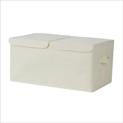 Office Home File HolderHouseware Magazine File Holder Organizer Box Pack of 5