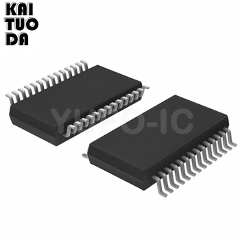 

M62446fp m62446 m62446afp