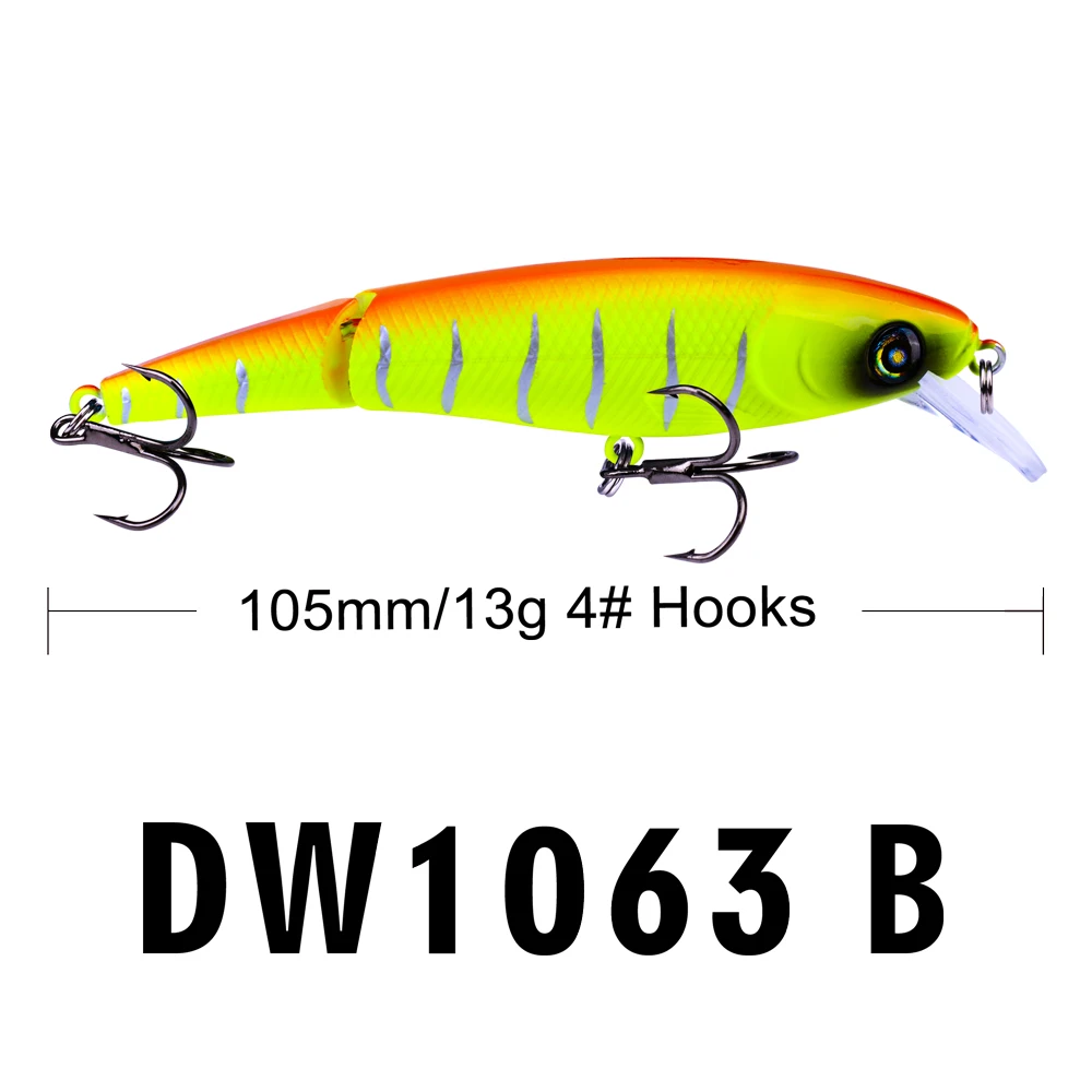 DW1063-SKU-(B)