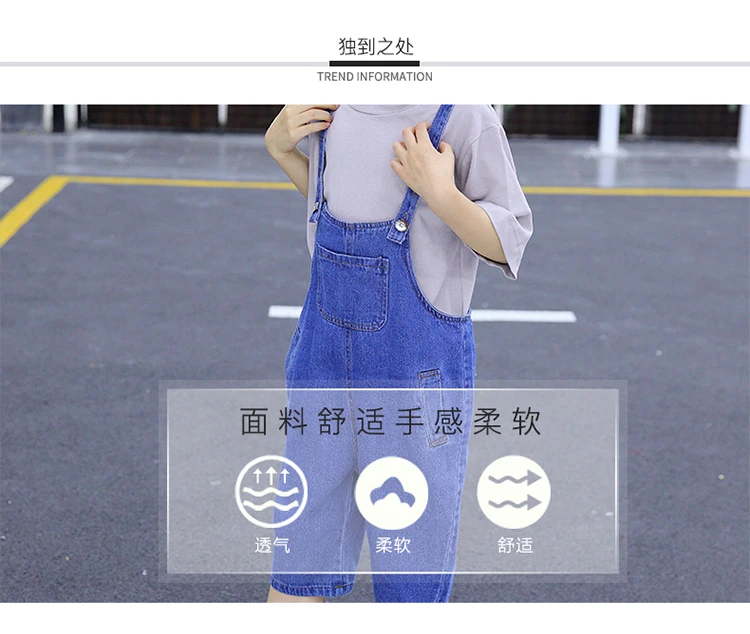 HTB1waoFedHO8KJjSZFHq6zWJFXaN___________________________