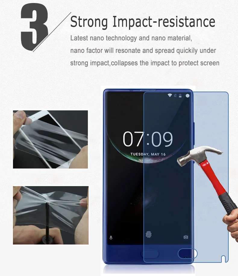 HTB1Jb9GSXXXXXcRXXXXq6xXFXXXm