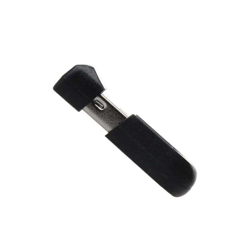 Супер крошечный водонепроницаемый USB флеш накопитель Biyetimi 32 ГБ 16 8 4 ГБ|usb stick|flash