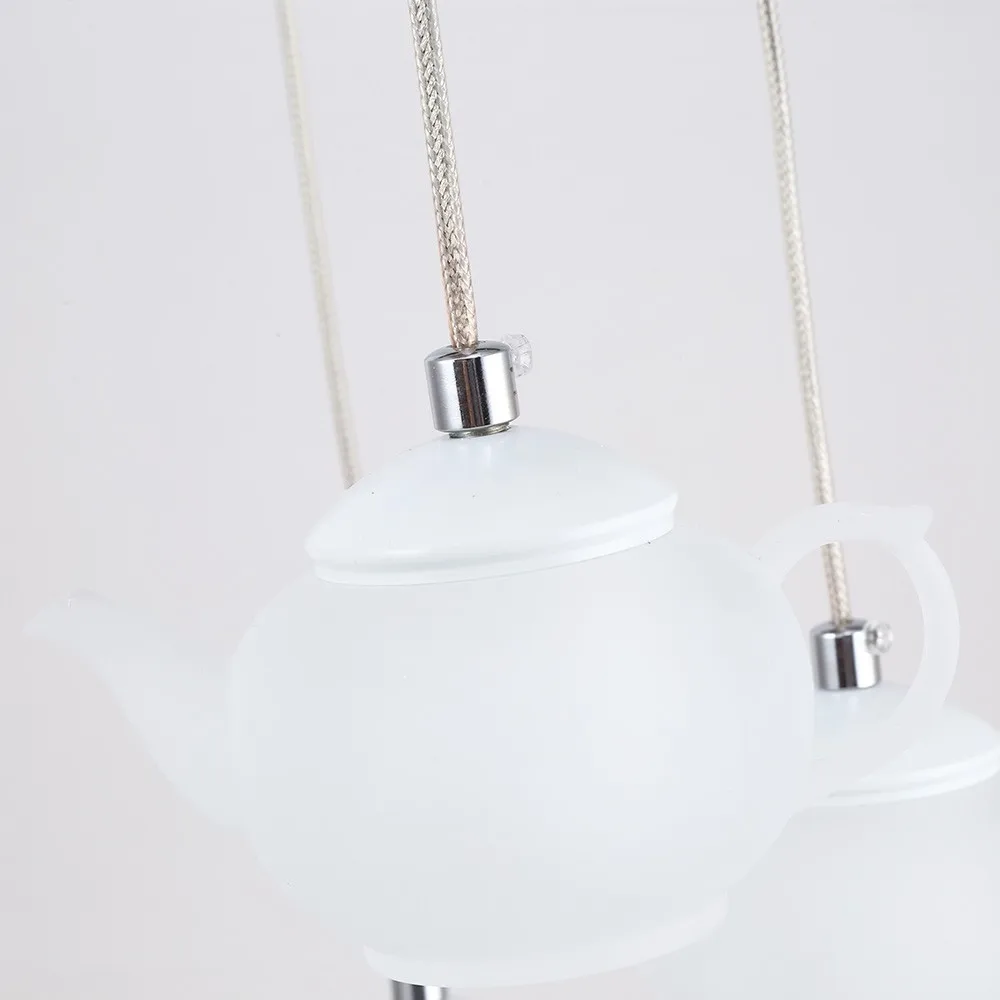details 1