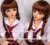 NEW 136cm Top quality can stand silicone sex doll for men, japanese real love doll, oral real girl sex dolls vagina anus sex toy