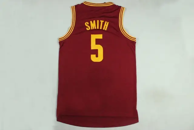 cheap cavaliers jerseys