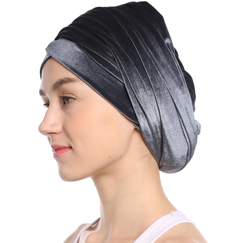 TJM-38-dark gray-2