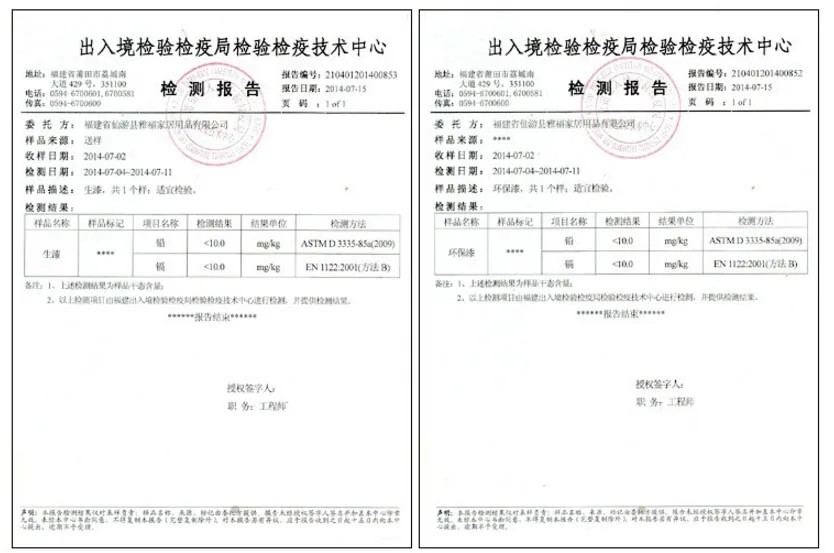 Certificate-02