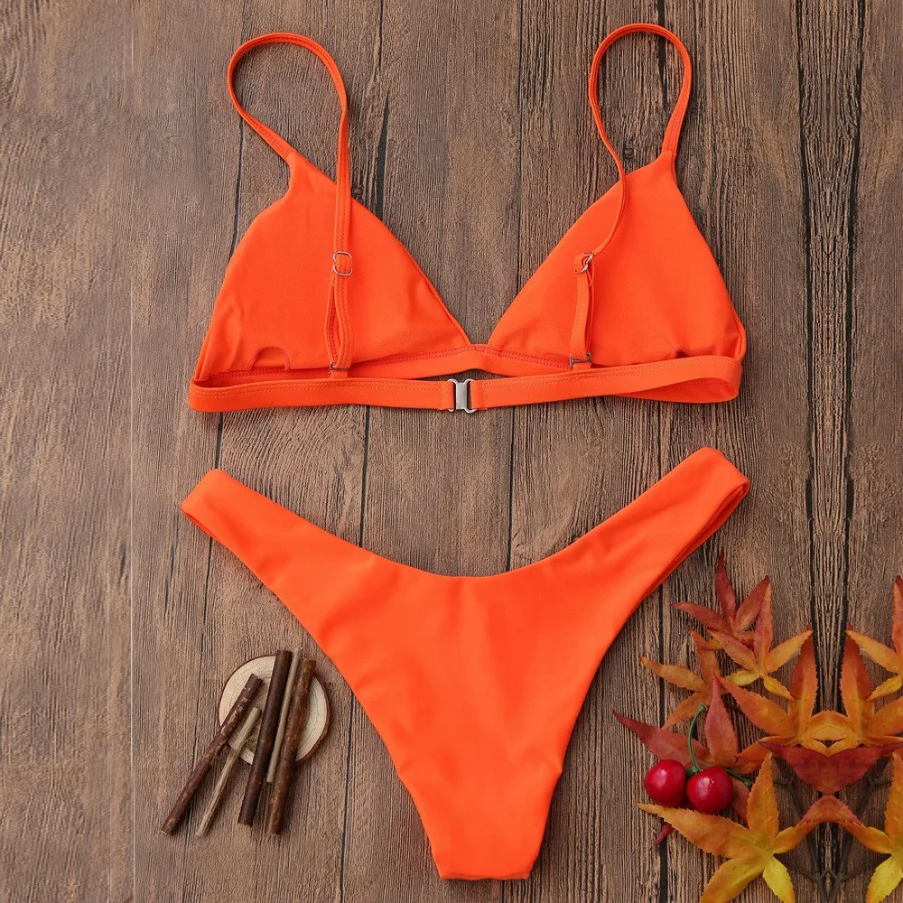 SWIMSUIT (9)
