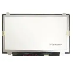 14.0 "LED ЖК-дисплей Экран для Lenovo ThinkPad t460p WUXGA FHD IPS lp140wf6 (SP) (B1)